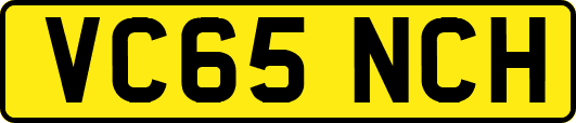VC65NCH