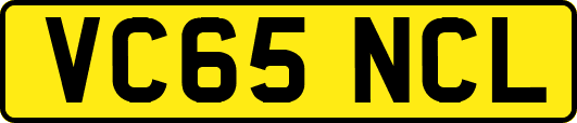 VC65NCL