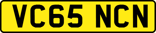 VC65NCN
