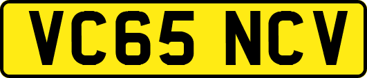 VC65NCV