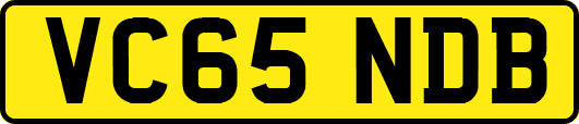 VC65NDB