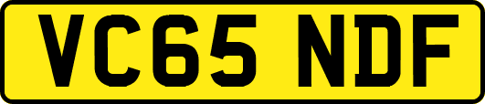 VC65NDF