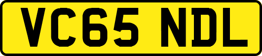 VC65NDL
