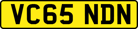 VC65NDN