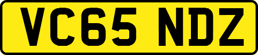 VC65NDZ