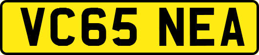 VC65NEA