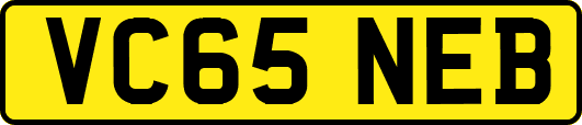VC65NEB