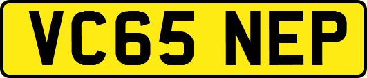 VC65NEP