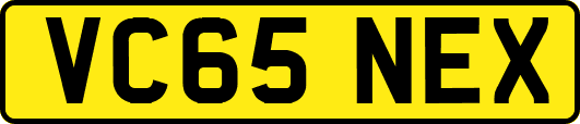 VC65NEX
