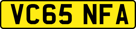 VC65NFA