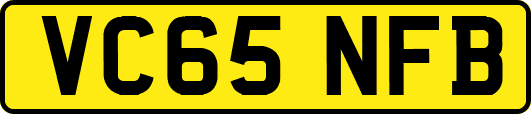 VC65NFB