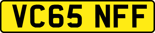 VC65NFF
