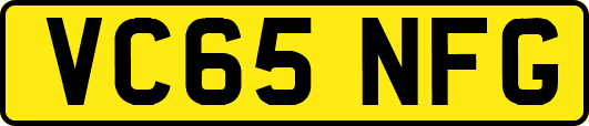 VC65NFG