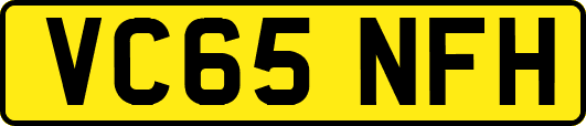 VC65NFH