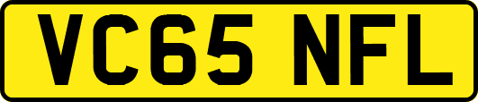 VC65NFL