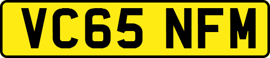 VC65NFM