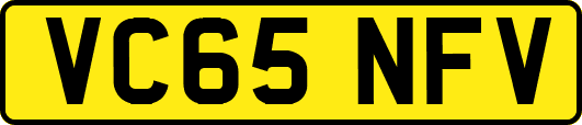 VC65NFV
