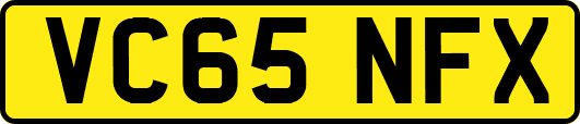 VC65NFX