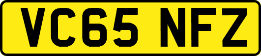 VC65NFZ