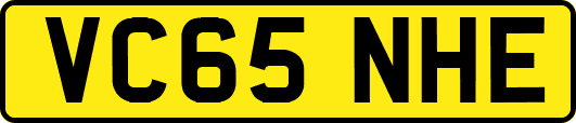 VC65NHE