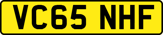 VC65NHF