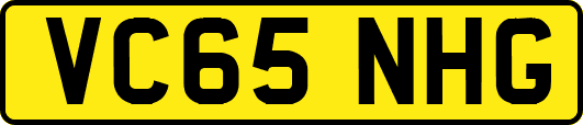 VC65NHG