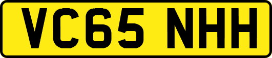 VC65NHH
