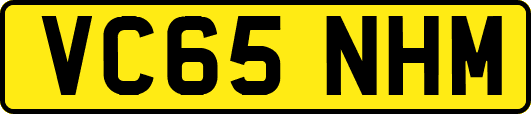 VC65NHM