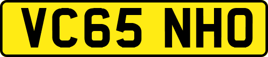 VC65NHO