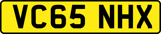 VC65NHX