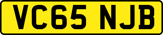 VC65NJB