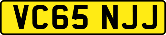 VC65NJJ