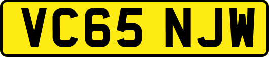 VC65NJW