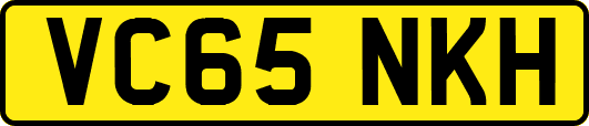 VC65NKH
