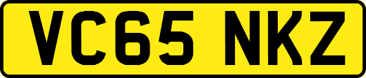 VC65NKZ