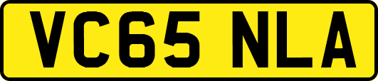 VC65NLA