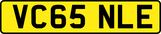 VC65NLE