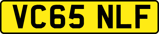 VC65NLF