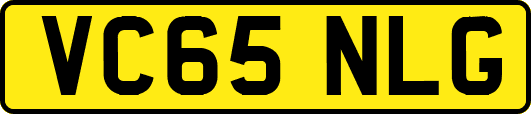 VC65NLG