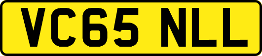 VC65NLL