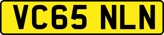VC65NLN