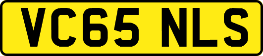 VC65NLS