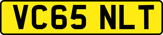 VC65NLT