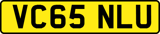 VC65NLU
