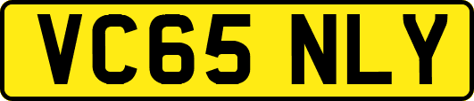 VC65NLY