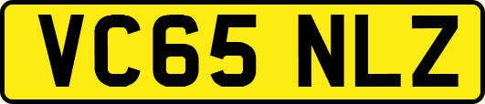 VC65NLZ