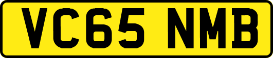 VC65NMB