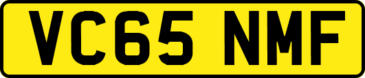 VC65NMF