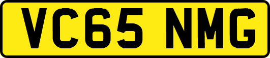 VC65NMG