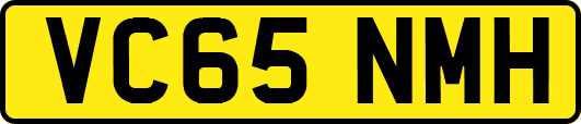 VC65NMH